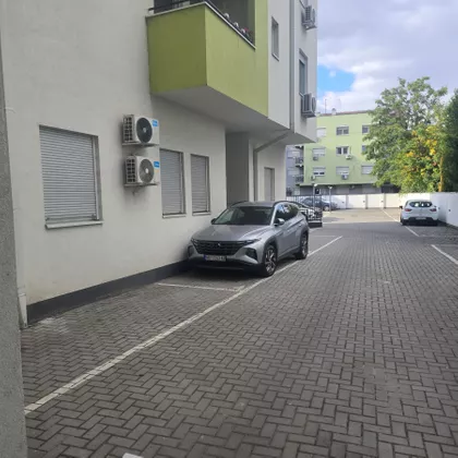 Gundulićeva | 4zida.rs
