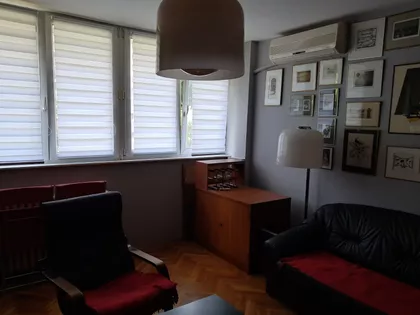 Omladinskih Brigada 18 | 4zida.rs