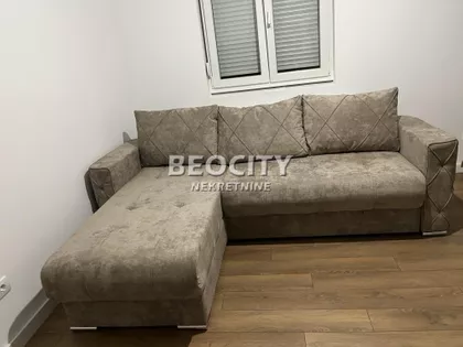 Ratislave Slave Zagorčić | 4zida.rs