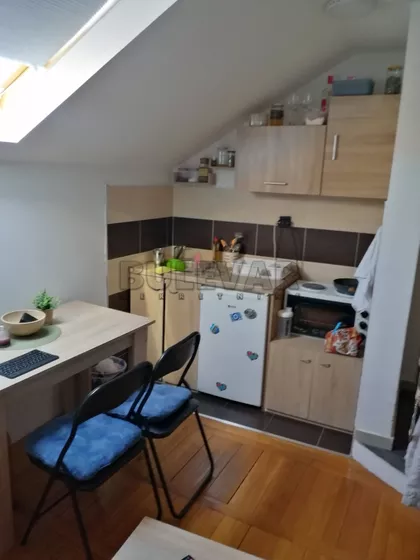 Nova železnička kolonija | 4zida.rs