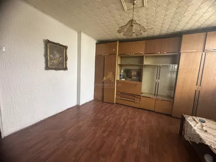 Slavija | 4zida.rs