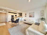 Centar, Savski Venac, Beograd | 4zida.rs