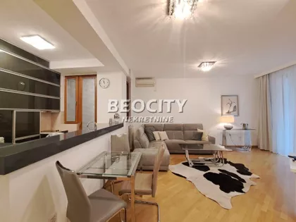 Hram Svetog Save | 4zida.rs