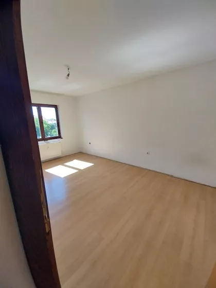 Pejton | 4zida.rs