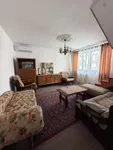 Beograd, Voždovac opština, Vitanovačka | 4zida.rs | 4zida.rs