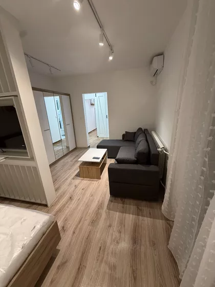 Vidikovački Venac 75 | 4zida.rs