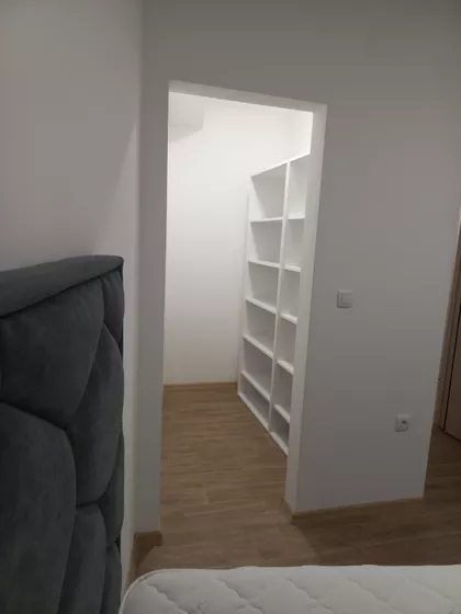 Kralja Petra I 42 | 4zida.rs