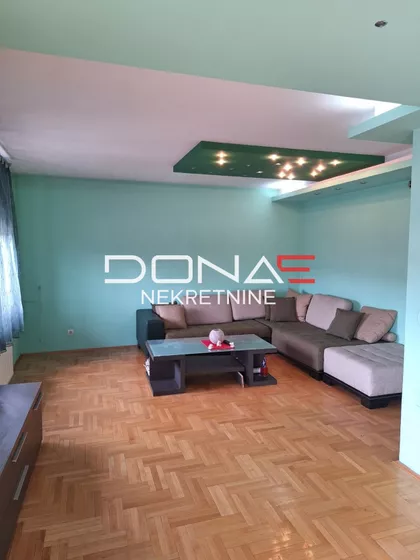 Svetinikolska crkva | 4zida.rs