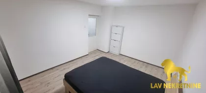 MILENKA GRČIĆA | 4zida.rs