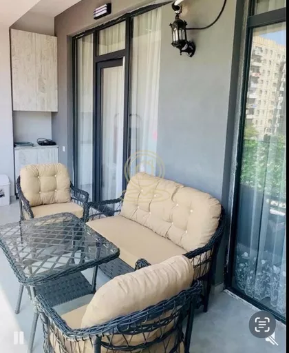 Vašarište | 4zida.rs