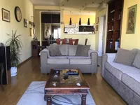 Beograd, Vračar, Crveni Krst Vračar | 4zida.rs | 4zida.rs