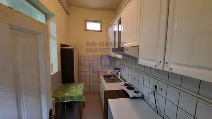 Grbavica | 4zida.rs