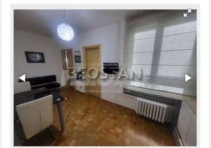 Palmira Toljatija | 4zida.rs