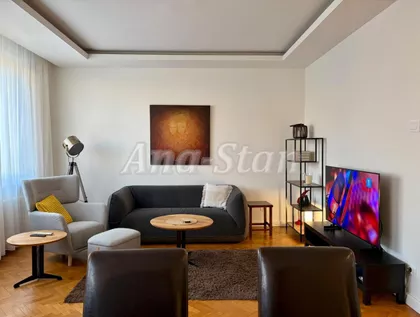 Krunski Venac | 4zida.rs