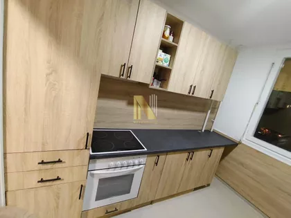 Radijalac | 4zida.rs