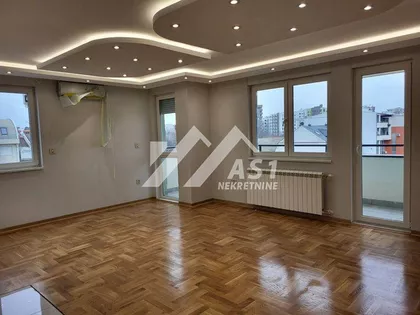 Laze Lazarevića | 4zida.rs