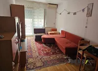 Novi Sad, Gradske lokacije, Detelinara, Nova Detelinara | 4zida.rs | 4zida.rs