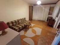 Beograd, Rakovica opština, Skojevsko Naselje | 4zida.rs | 4zida.rs