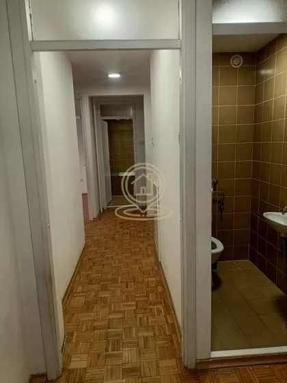 Bulevar Oslobođenja | 4zida.rs