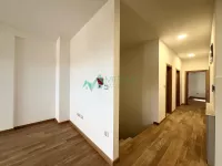 Novi Sad, Gradske lokacije, Podbara | 4zida.rs | 4zida.rs