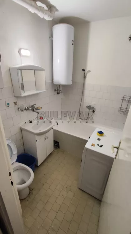 Triglavska | 4zida.rs