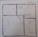 Beograd, Novi Beograd, Blok 11c - Stari Merkator | 4zida.rs | 4zida.rs