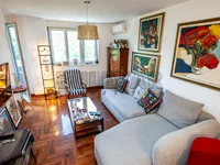 Apelovac, Palilula, Gradske lokacije, Niš | 4zida.rs