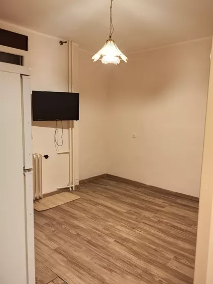 Bulevar Despota Stefana | 4zida.rs