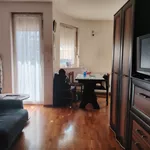 Mirijevo, Zvezdara opština, Beograd | 4zida.rs | 4zida.rs