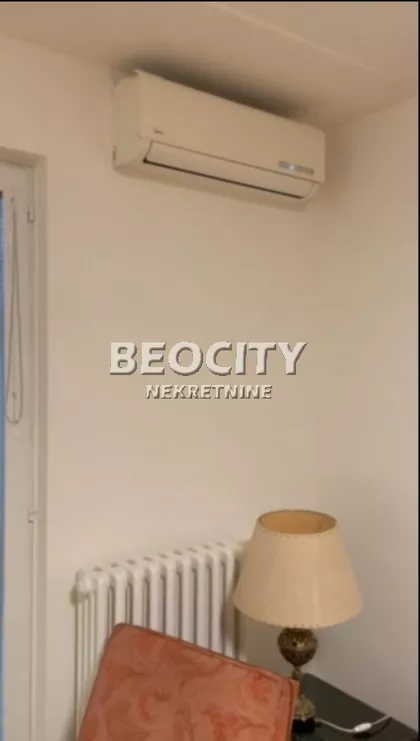 Jurija Gagarina 190 | 4zida.rs