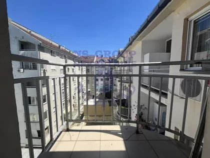 Bulevar Oslobođenja | 4zida.rs
