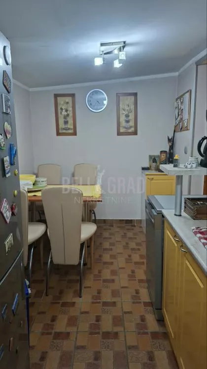 Svetogorska | 4zida.rs