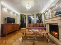 Beograd, Novi Beograd, Blok 19a | 4zida.rs | 4zida.rs