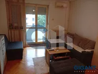Beograd, Vračar | 4zida.rs | 4zida.rs