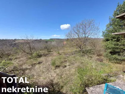 Velika Remeta | 4zida.rs