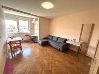 Grbavica, Gradske lokacije, Novi Sad | 4zida.rs | 4zida.rs