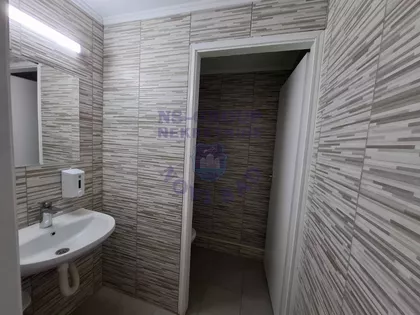 Nova Detelinara | 4zida.rs