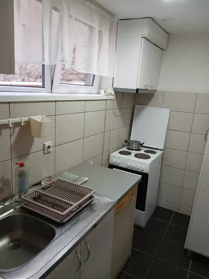 Vojvode Gojka | 4zida.rs