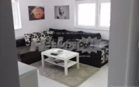 Beograd, Novi Beograd, Ledine | 4zida.rs | 4zida.rs