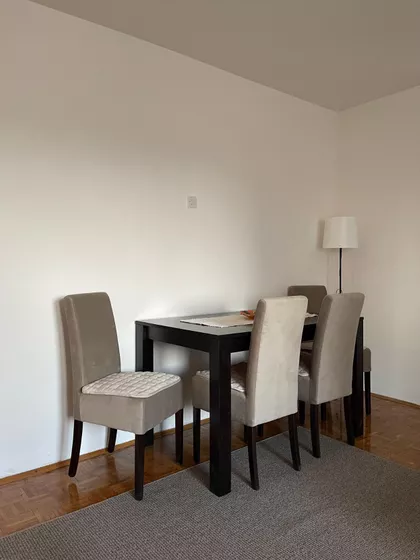 Limanski Park | 4zida.rs