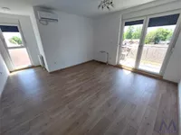 Telep, Gradske lokacije, Novi Sad | 4zida.rs | 4zida.rs