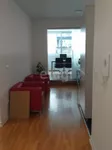 Beograd, Palilula opština, Karaburma | 4zida.rs | 4zida.rs