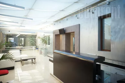 ZEMUN CENTAR | 4zida.rs