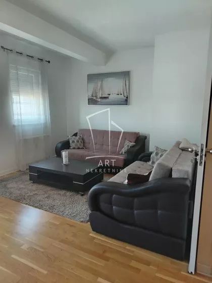 Vojvode Micka Krstića | 4zida.rs