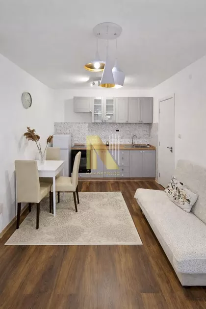 Bulevar Oslobođenja | 4zida.rs