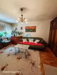 Beograd, Zvezdara opština, Mirijevo | 4zida.rs | 4zida.rs