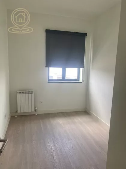 Beograd na vodi | 4zida.rs