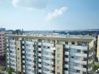Stepa Stepanović, Voždovac opština, Beograd | 4zida.rs
