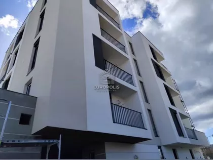 Gradske lokacije | 4zida.rs