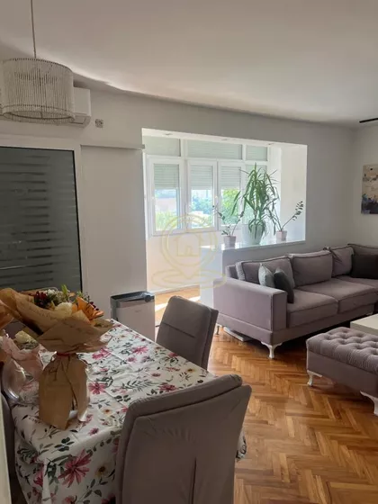 Bulevar Dr Zorana Đinđića | 4zida.rs